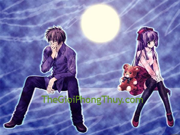 Cung song tử và sư tử có hợp nhau không?
