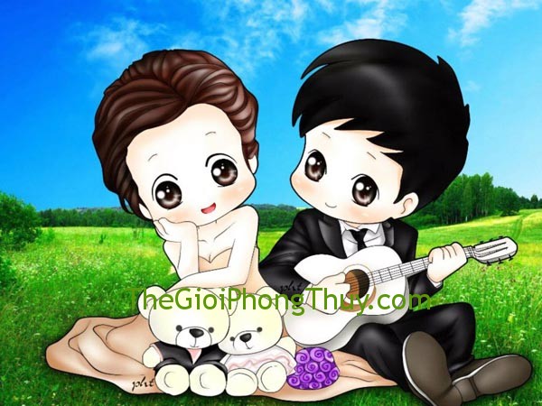 Cung song ngư và kim ngưu có hợp nhau không