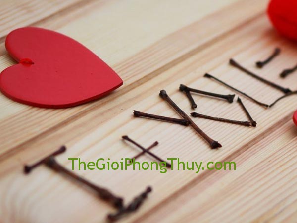 Chuyện tình cảm của Ma Kết với các chòm sao