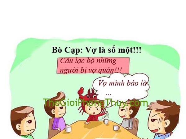 bocap-5752-1397814849