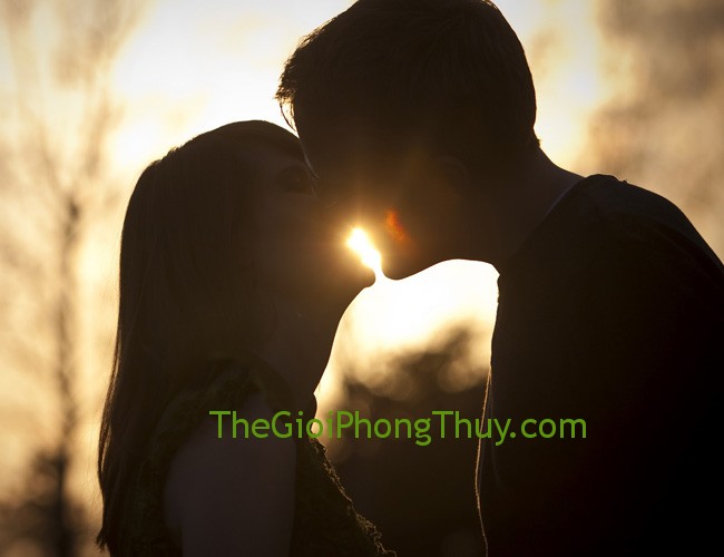 Cung cự giải và cung xử nữ