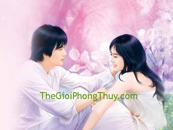 Sự kết hợp của Tuổi Thân và tuổi Hợi