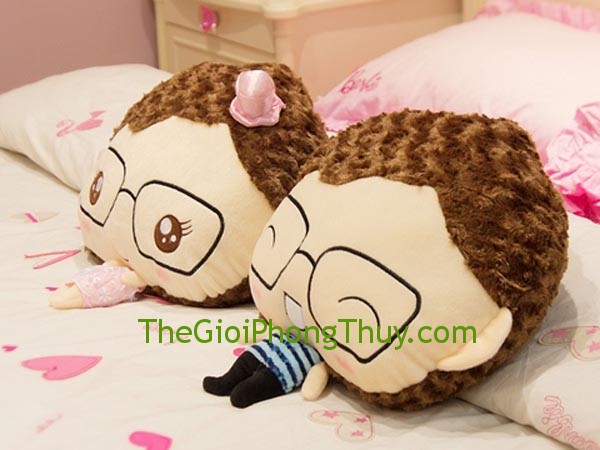 Cung Cự Giải và Bọ Cạp