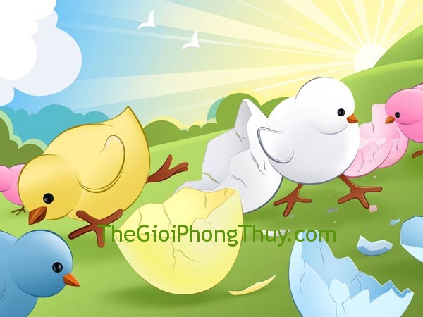 Đàn ông tuổi nào phụ nữ tuổi Dậu tránh kết hôn