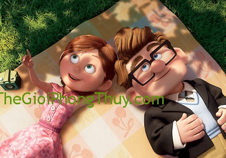Cung sư tử và bò cạp