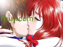 Cung bạch dương nữ và sư tử nam