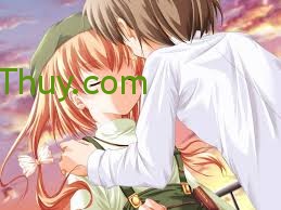 Tình yêu cung sư tử và thiên bình