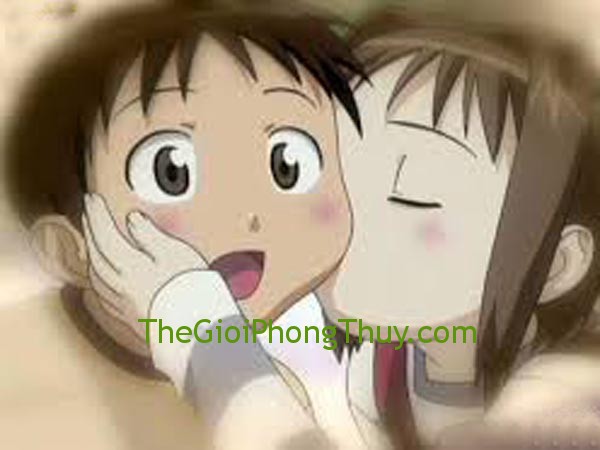 Cung nhân mã và cung sư tử có hợp nhau