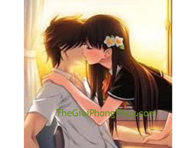 Cung kim ngưu và song ngư