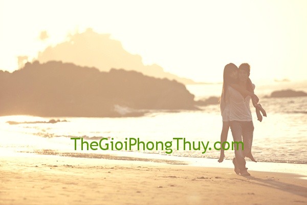 Sự kết hợp cung Bạch Dương và cung Bò Cạp