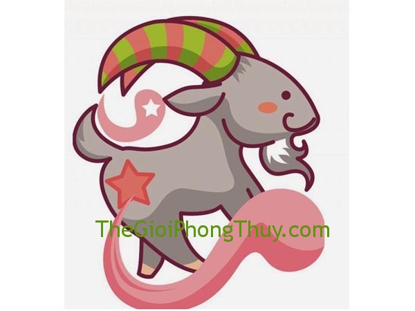 Người Tuổi Tân Mùi