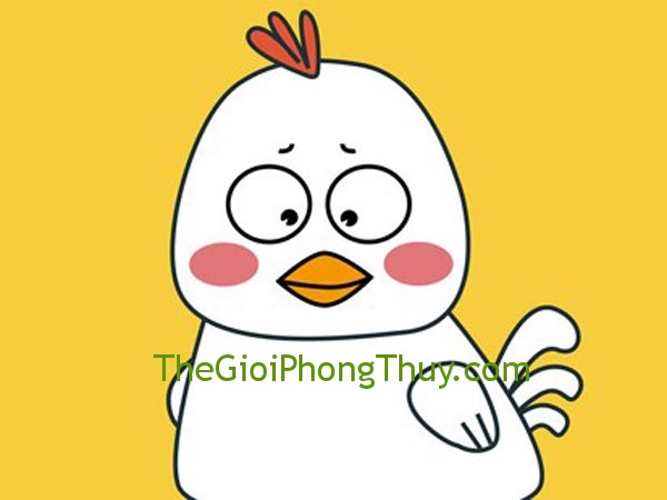 Tử vi 2015 cho tuổi Dậu