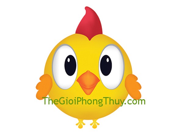 Người Tuổi Ất Dậu