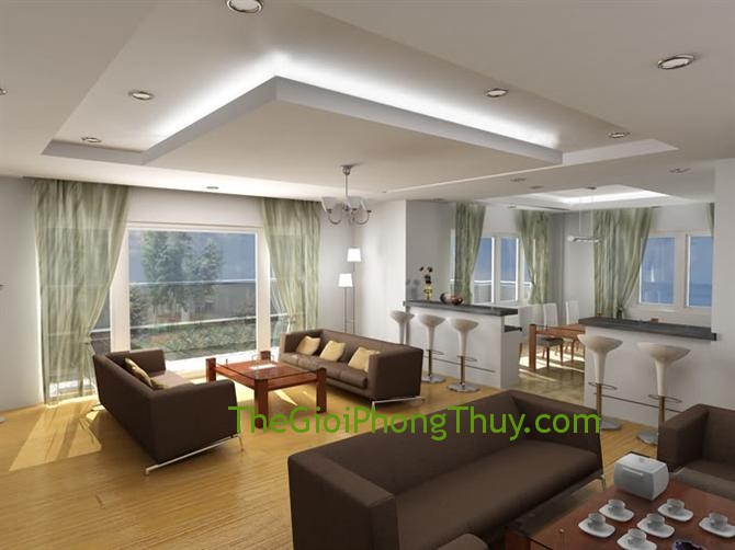 nhieu_nguoi_lo_lang_khong_biet_dung_tran_nha_nao