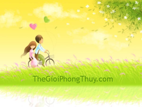 Cung cự giải và cung thiên bình