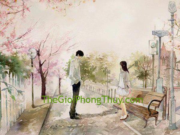 Cung nhân mã và thần nông