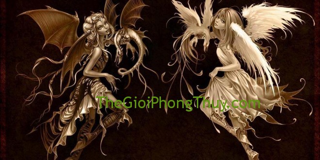Top chòm sao mồm mép lia lịa