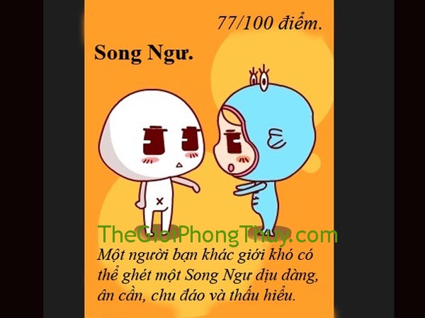 songngu-5118-1394854179