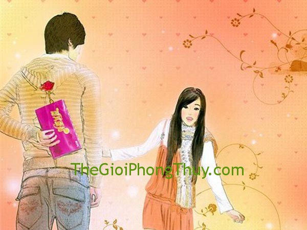 Cung sư tử và thiên bình có hợp nhau?