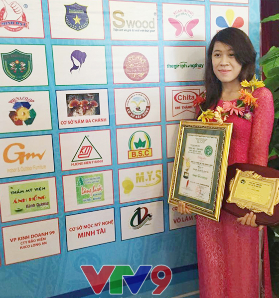 the-gioi-phong-thuy-xuat-sac-03
