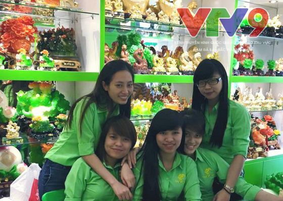 the-gioi-phong-thuy-xuat-sac-04