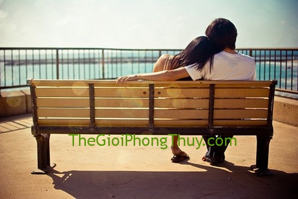 Cung song tử và cung bảo bình