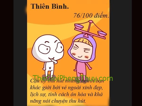 thienbinh-1388-1394854179