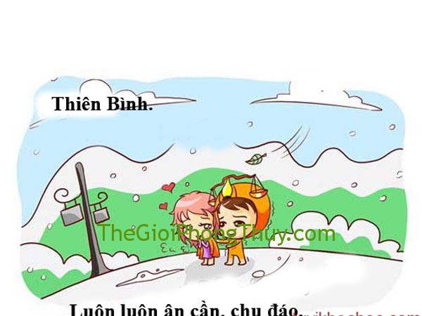 thienbinh-8744-1397814848