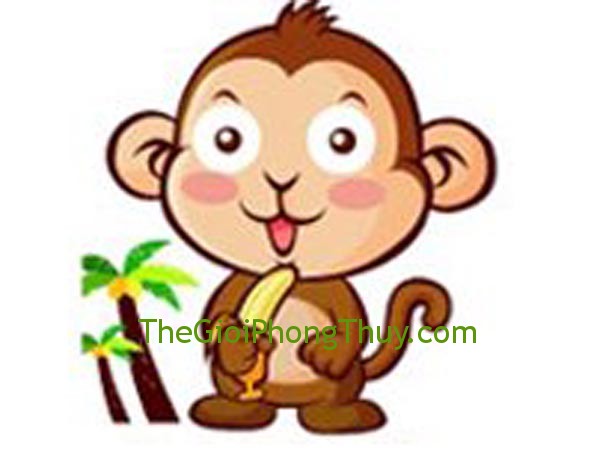 Người tuổi Giáp Thân
