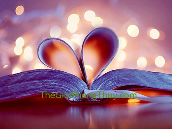 Tình yêu các cung hoàng đạo với Xữ Nữ