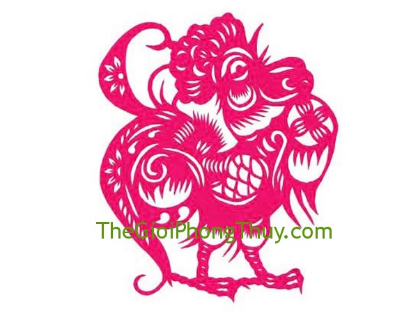 Quý Dậu và tử vi trọn đời – Nam mạng