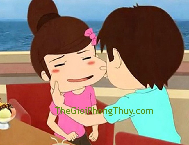 Cung nhân mã và kim ngưu có hợp nhau