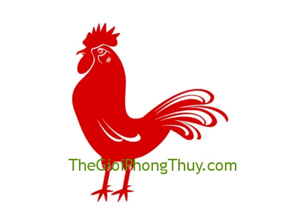 Người Tuổi Tân Dậu