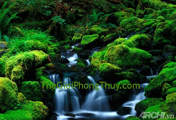 Bí quyết phong thủy giữ lửa hôn nhân