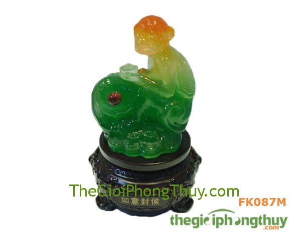 FK087M