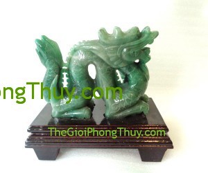 Vật phẩm phong thủy trừ tiểu nhân, thị phi