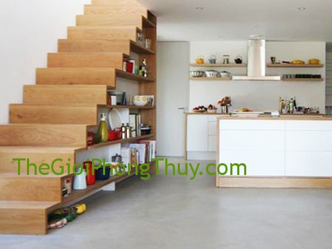 Nằm ngủ trên bếp dễ sinh gắt gỏng, khó chịu