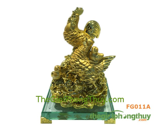 fg011a