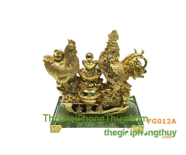 fg012a