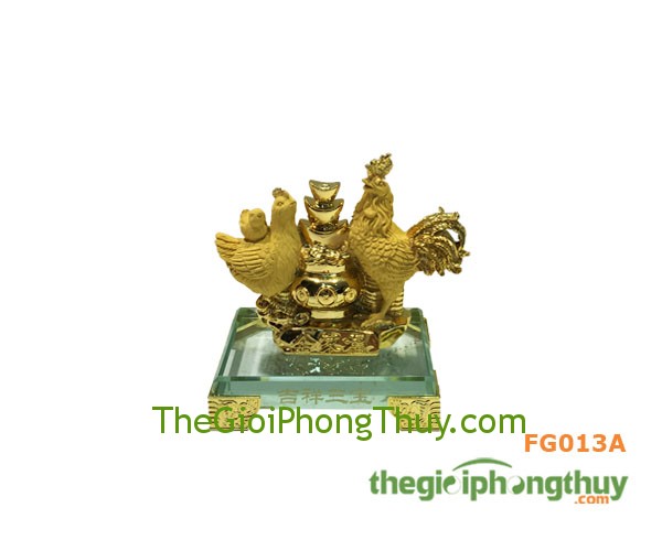 fg013a