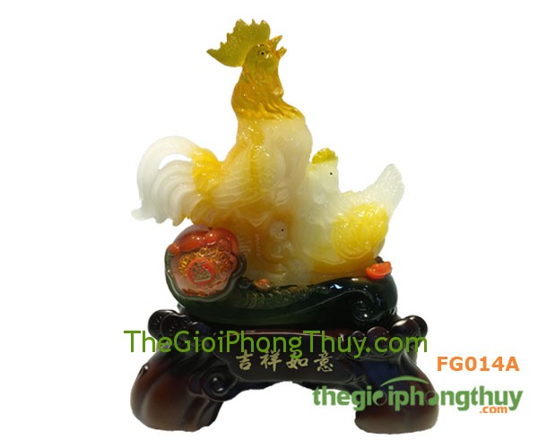 fg014a