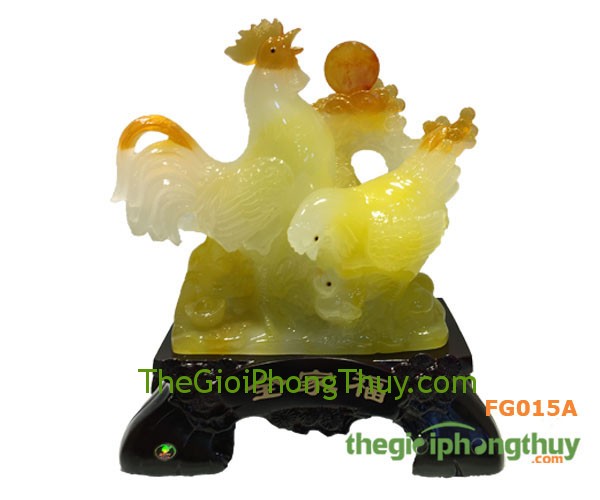 fg015a