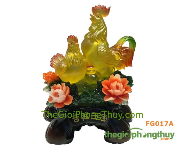 fg017a
