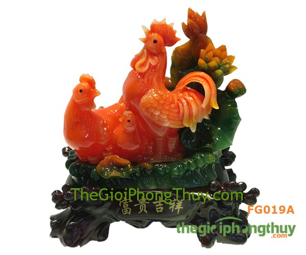 fg019a