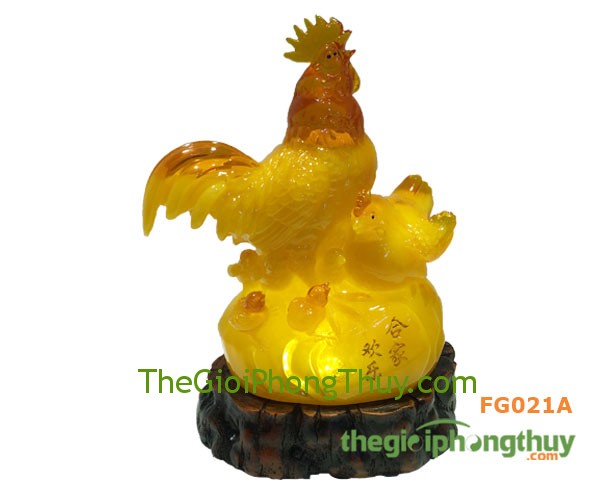 fg021a