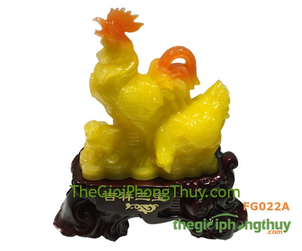 fg022a