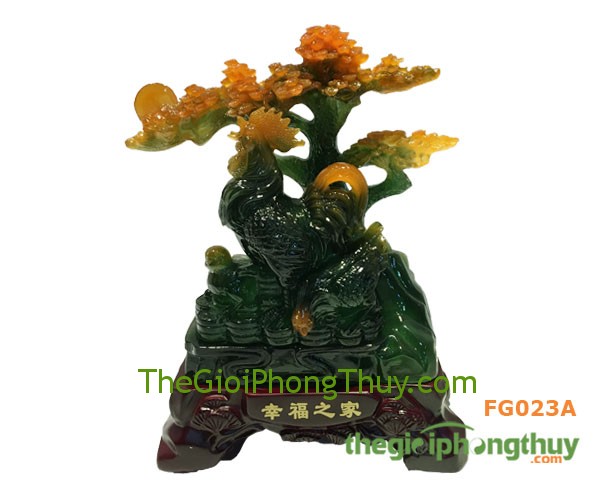 fg023a