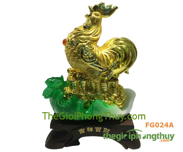 fg024a