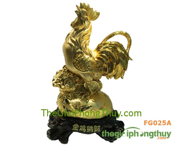 fg025a