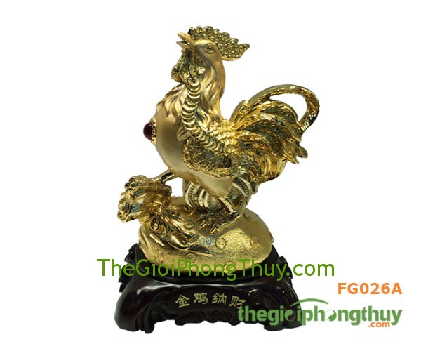 fg026a